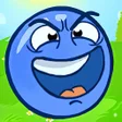 Иконка программы: Ball World