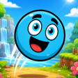 Programın simgesi: Ball World