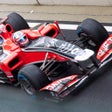 Ikon program: Cars and vehicles sounds …