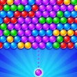 Icon of program: Bubble Shooter Genies