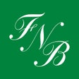 أيقونة البرنامج: FNBOnline