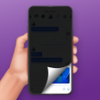 程序图标：Screen Guard - Screen Pri…