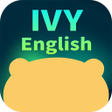 Icon of program: 常春藤英語行動學習