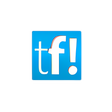 Symbol des Programms: Telerik f!acedeck