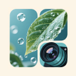 Programın simgesi: ZoomLens