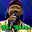 Ikon program: Top Dangdut Yus Yunus Mp3