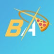 ไอคอนของโปรแกรม: Pizza Helper for Blue Arc…