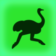 程序图标：Delivery Club: Продукты н…