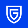 Symbol des Programms: GeoGuard Location Validat…