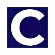 Icon of program: Consupermiso