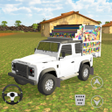 ไอคอนของโปรแกรม: DJ Wala Game