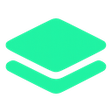 أيقونة البرنامج: Overlint - Figma Overlay …