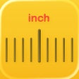 Icoon van programma: Tape Measure