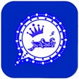 プログラムのアイコン：واتس عمر الازرق 2022