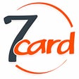 أيقونة البرنامج: Seven Card VPN