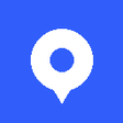 Programın simgesi: Local SERP Location Tool