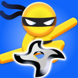 Ikona programu: Perfect Assassin-Shadow N…