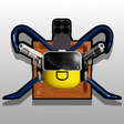 Icono de programa: VR Exclusive EdgeWorks