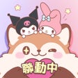 プログラムのアイコン：風之國度