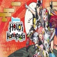 Icon of program: hololive Holo's Hanafuda