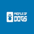 Profile of Dogs