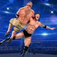 Ikon program: Wrestling Games: Ring Fig…