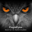 Ikon program: EagleEyesPlus