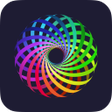 Ikon program: Multiverse