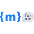 Programikonen: mockforme