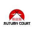 ไอคอนของโปรแกรม: New Autumn Court