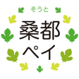 プログラムのアイコン：桑都ペイ