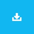 Ikon program: IMDB to torrents