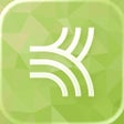 Ikona programu: Kiosker: Fullscreen Web K…