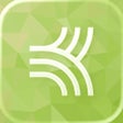 プログラムのアイコン：Kiosker: Fullscreen Web K…