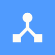 Icon of program: Network Protocols