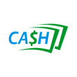 程序图标：Cash Trade