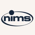 Icoon van programma: Nims Smart