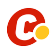 プログラムのアイコン：Corendon