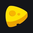 Icon of program: Cheez - Short Funny Videos