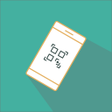 Ícone do programa: Whats Web Clonapp: Lite F…