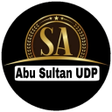 ABU SULTAN UDP icon