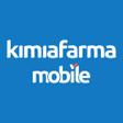 Icon of program: Kimia Farma Mobile - Beli…