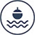 Icon of program: Floaty Boi