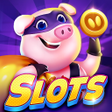 プログラムのアイコン：Frenzy Slots Master