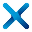 Programın simgesi: MedXCom for Physicians