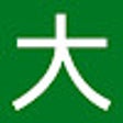 大瓣 icon