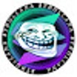 ไอคอนของโปรแกรม: Trollana AI Social Reply …