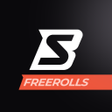 ไอคอนของโปรแกรม: SportsBaazi Freerolls