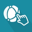 Ícone do programa: ReachUC