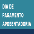 Icon of program: Dia de Pagamento Aposenta…